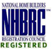 Franco's NHBRC Registered